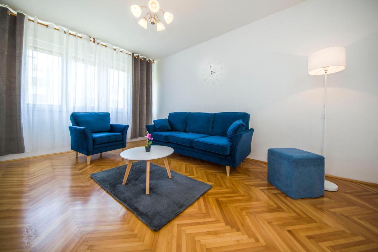 Nice Split Extérieur photo